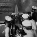 Seas Beneath de John Ford - 1931