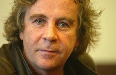  Dominique Sampiero (1954 -) : « Je range tes lettres... »