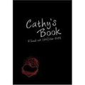 Cathy's book