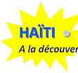 Concours Abécédaire Haïti