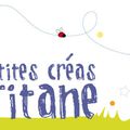 :: Ptites créas de Titane...