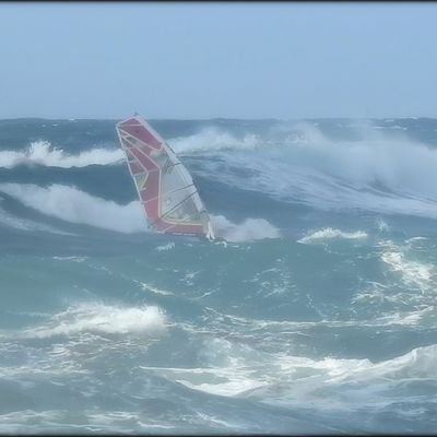 CRIS.SOLOS@PURES FOLIES-2A !...