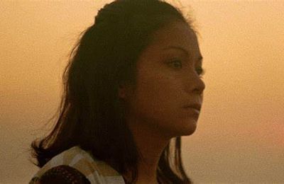 BONA de Lino Brocka, le chef d'œuvre du cinéma philippin à découvrir au cinéma 