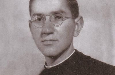 Gaston Miron (1928 – 1996) : Pour retrouver le monde et l’amour 