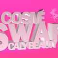 Le Cosmé Swap CalyBeauty