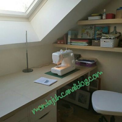 A droite ou à gauche ?