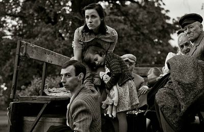 Risttuules, La croisée des vents