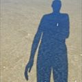 Jeux de plage