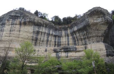 UN PETIT TOUR EN DORDOGNE (24)