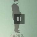 Sarko, mot à mot