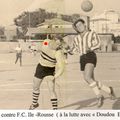 04 - 0168 - Nos Footballeurs - Doudou Boniech