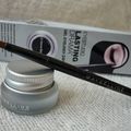 lasting drama gel eyeliner 24h - eye studio gemey-maybelline