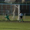 01 Dec 07 : URN - K. United OVERPELT-LOMMEL (1-0)