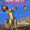 L'aventure inédite de Scrat (Gone Nutty)