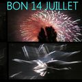 Bon 14 juillet !