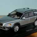 MotorArt - Volvo XC70