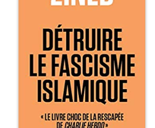 #Mardiconseil : DEUX LIVRES QUI NOUS RACONTENT L'HISTOIRE AUTREMENT