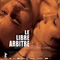 Le Libre Arbitre (Der Freie Wille, Matthias Glasner, 2008)