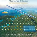 MISSION ALTRAN - THE SOLAR IMPULSE EXPERIENCE