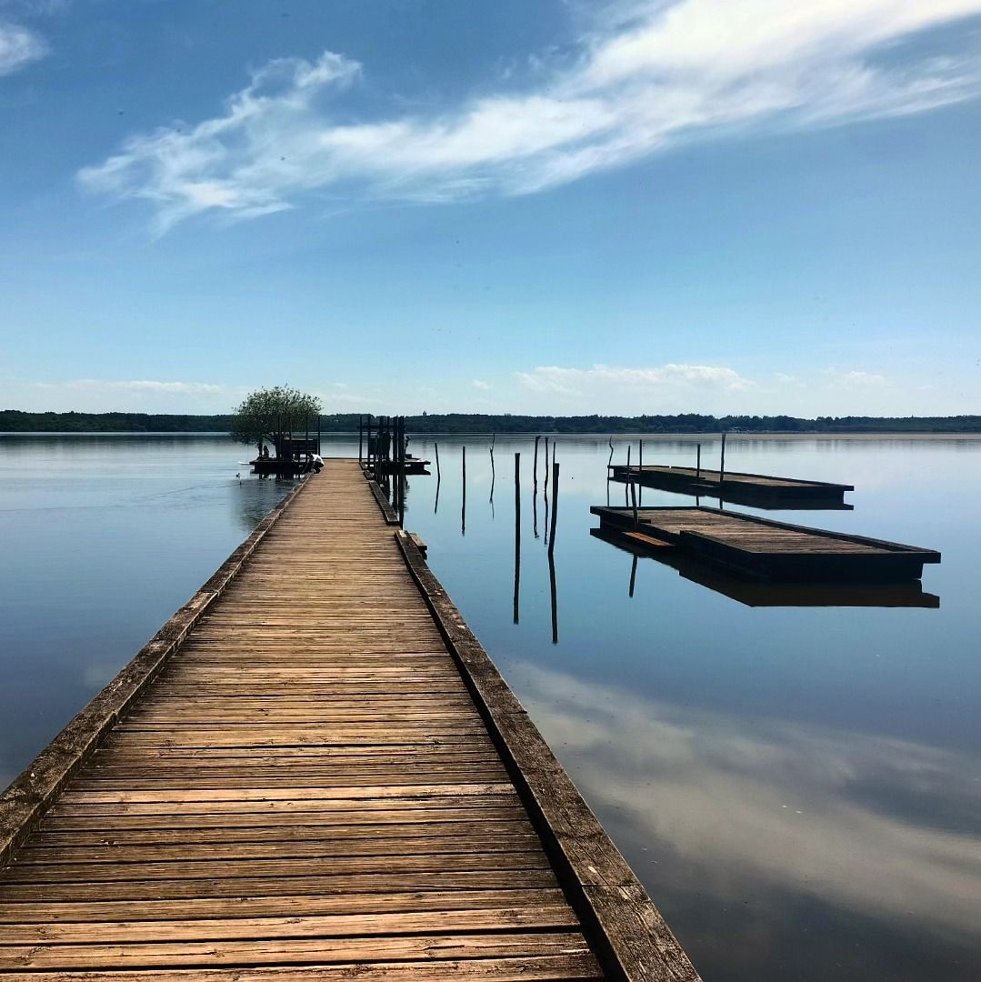 Azur, ponton, mai 2025, insta (40)