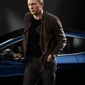 Christie's to auction Daniel Craig's Aston Martin sold to benefit the Opportunity Network