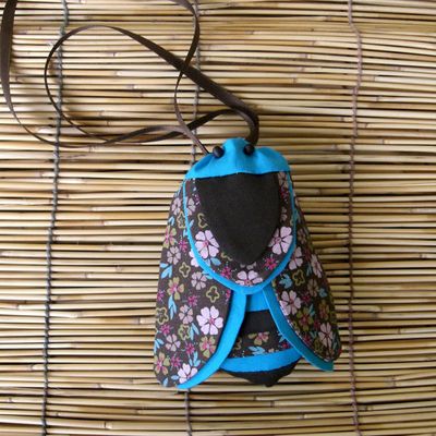 UN PETIT AIR DE PROVENCE