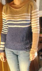 Ravello 2 alias Seeman