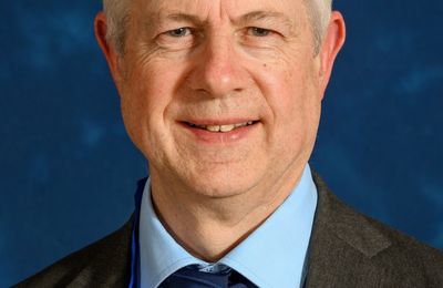 Un nouveau maire à Truro