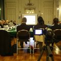 conseil municipal du 4 février 2013 à Avranches - compte rendu vidéos