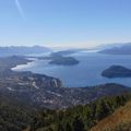 Bariloche