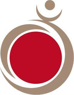 En quoi les exercices pratiqués dans le kayoshi sont-ils efficaces ?