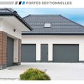 Comment bien choisir sa porte de garage ?