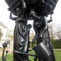 Choses vues à Nantes le 16 février 2025 (3)
