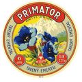 Primator