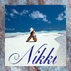 Scrap de Nikki