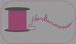 Herberousse