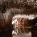 Grotte de Choranche