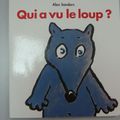 les livres lus en octobre 2009