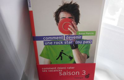 "On ne fait pas du rock avec de la technique, on fait du rock avec des tripes."