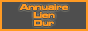 Annuaire liens durs