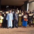 L’effectivité du réseau national des Centres d’Appui à la Technologie et à l’Innovation (CATI) au cœur d’un séminaire au MINRESI