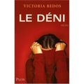 "Le Déni" de Victoria Bedos