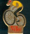 Vélo Magazine (Média, Revue Mensuelle)