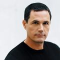 Robert Crais