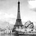 Exposition Universelle 1900