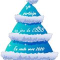 En route vers 2020 avec le CBBB #1