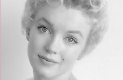 Icon: What Killed Marilyn Monroe, Volume One