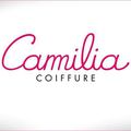 Camilia Coiffure: ma coiffeuse qui déchiiiiiire!!!