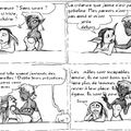 Yet Another Fantasy Gamer Comic - 0006
