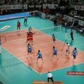 Le Volley-Ball